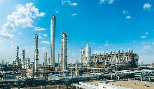 大华网络防爆门禁系统方案